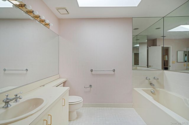 45 Madder Lake Circle, Commack, NY 11725