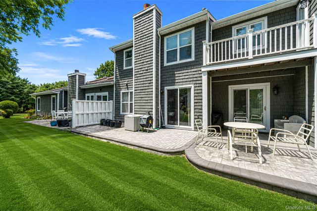 45 Madder Lake Circle, Commack, NY 11725