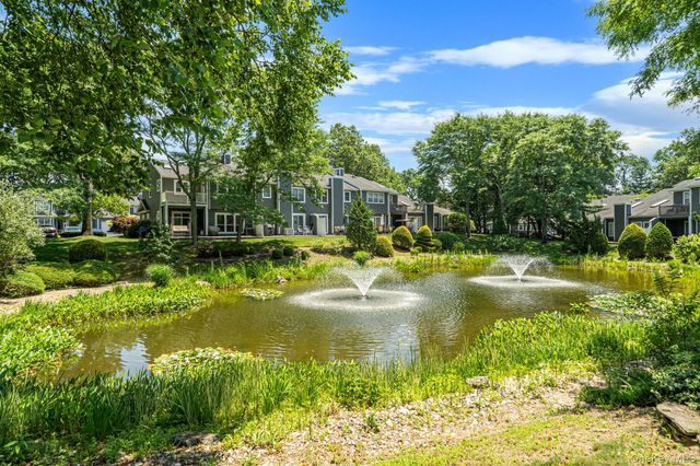 45 Madder Lake Circle, Commack, NY 11725