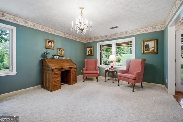 1131 Ednaville Road, Braselton, GA 30517