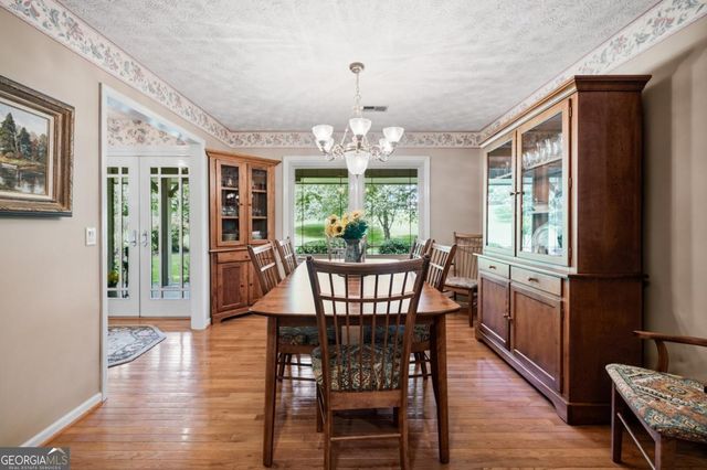 1131 Ednaville Road, Braselton, GA 30517