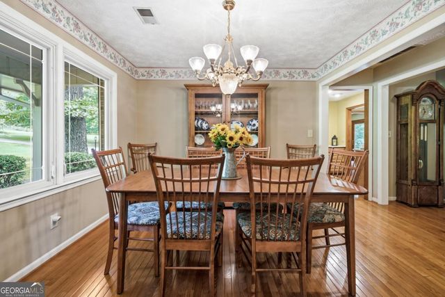 1131 Ednaville Road, Braselton, GA 30517