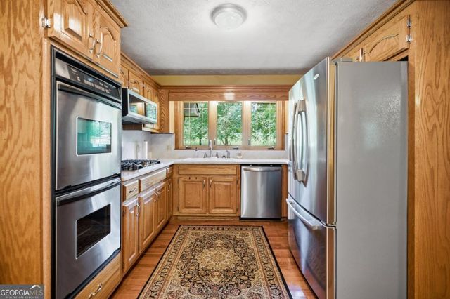 1131 Ednaville Road, Braselton, GA 30517