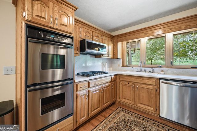 1131 Ednaville Road, Braselton, GA 30517