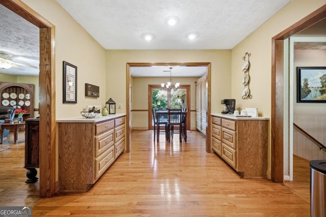 1131 Ednaville Road, Braselton, GA 30517