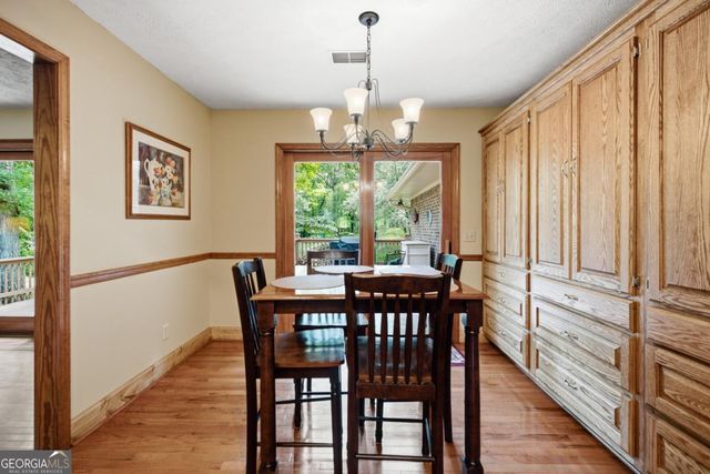 1131 Ednaville Road, Braselton, GA 30517