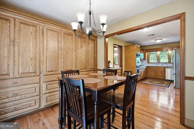 1131 Ednaville Road, Braselton, GA 30517