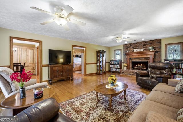 1131 Ednaville Road, Braselton, GA 30517