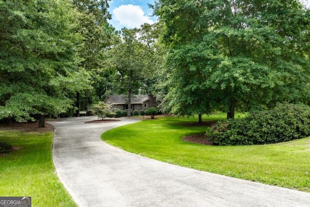 1131 Ednaville Road, Braselton, GA 30517