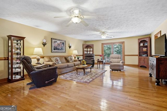 1131 Ednaville Road, Braselton, GA 30517