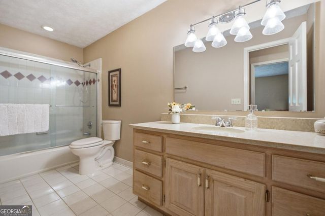 1131 Ednaville Road, Braselton, GA 30517