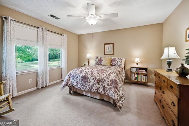 1131 Ednaville Road, Braselton, GA 30517
