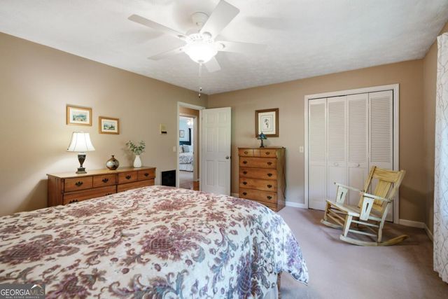 1131 Ednaville Road, Braselton, GA 30517