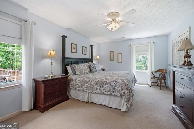 1131 Ednaville Road, Braselton, GA 30517