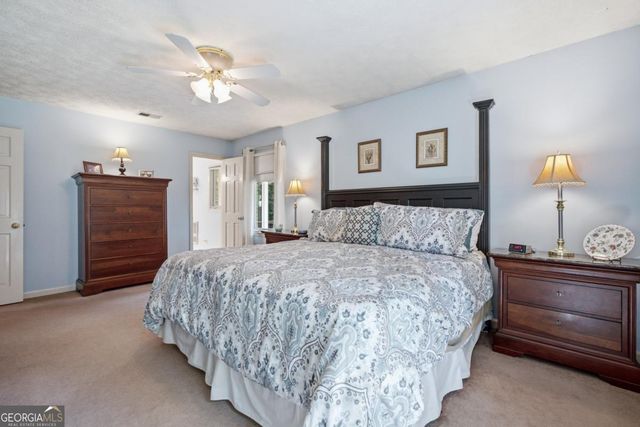 1131 Ednaville Road, Braselton, GA 30517