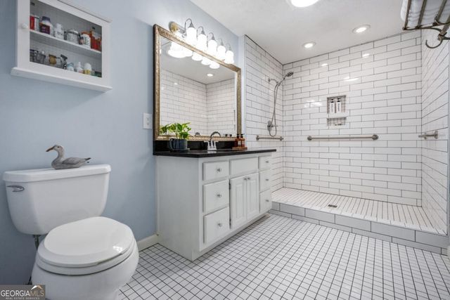 1131 Ednaville Road, Braselton, GA 30517