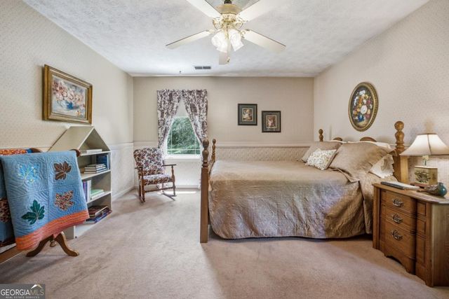 1131 Ednaville Road, Braselton, GA 30517