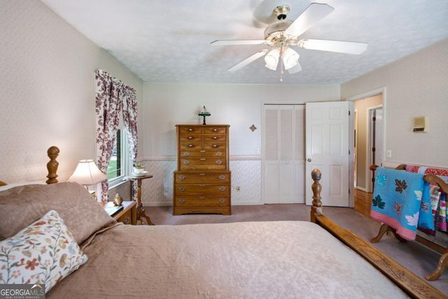 1131 Ednaville Road, Braselton, GA 30517