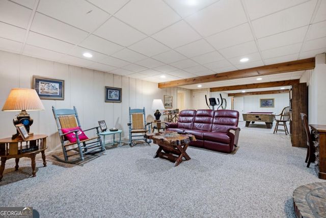 1131 Ednaville Road, Braselton, GA 30517