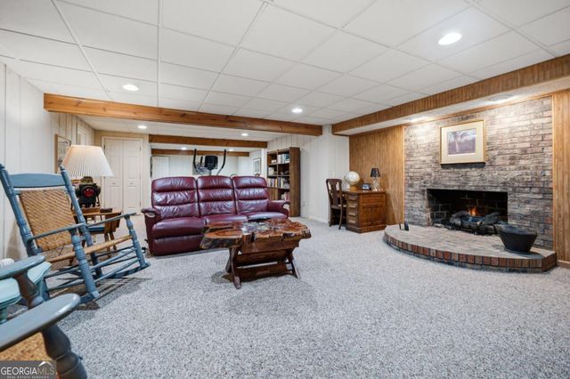 1131 Ednaville Road, Braselton, GA 30517