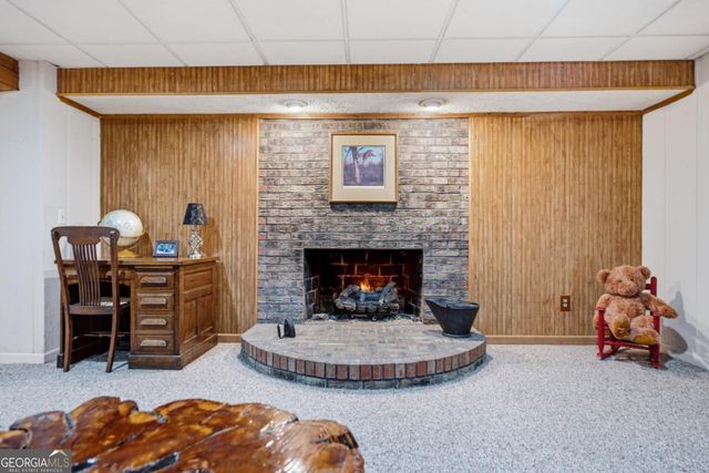 1131 Ednaville Road, Braselton, GA 30517
