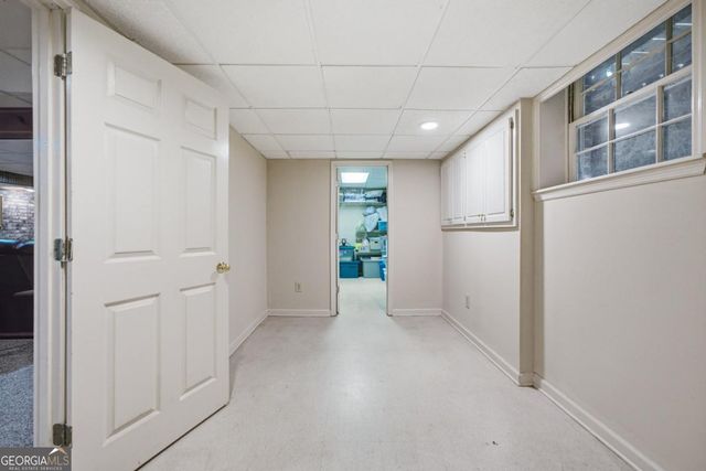1131 Ednaville Road, Braselton, GA 30517