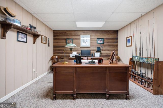 1131 Ednaville Road, Braselton, GA 30517
