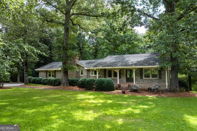 1131 Ednaville Road, Braselton, GA 30517