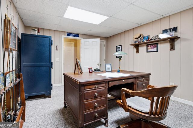 1131 Ednaville Road, Braselton, GA 30517