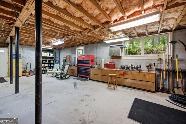 1131 Ednaville Road, Braselton, GA 30517