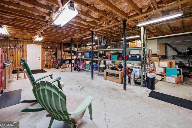 1131 Ednaville Road, Braselton, GA 30517
