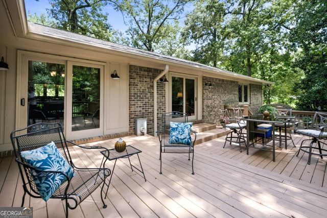 1131 Ednaville Road, Braselton, GA 30517
