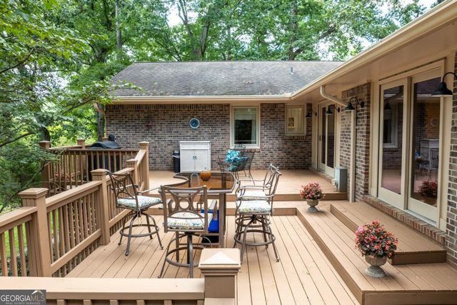 1131 Ednaville Road, Braselton, GA 30517
