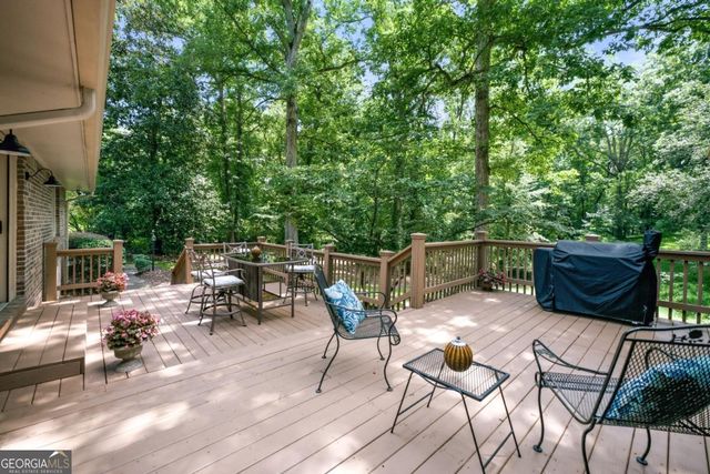 1131 Ednaville Road, Braselton, GA 30517