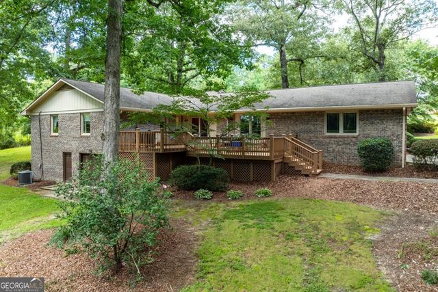 1131 Ednaville Road, Braselton, GA 30517