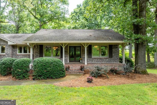 1131 Ednaville Road, Braselton, GA 30517