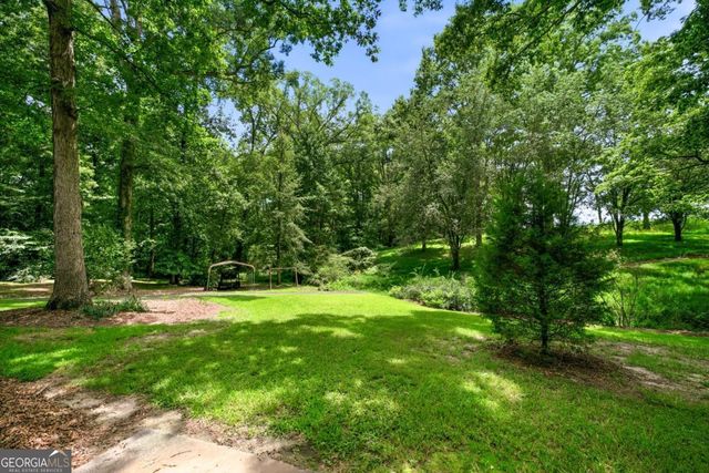 1131 Ednaville Road, Braselton, GA 30517
