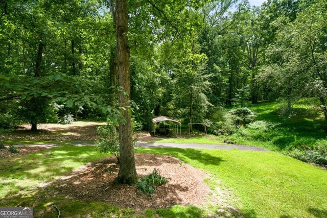 1131 Ednaville Road, Braselton, GA 30517