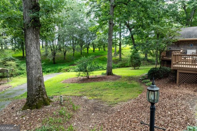 1131 Ednaville Road, Braselton, GA 30517