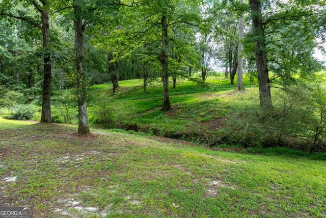 1131 Ednaville Road, Braselton, GA 30517