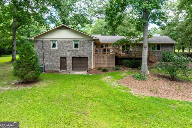 1131 Ednaville Road, Braselton, GA 30517