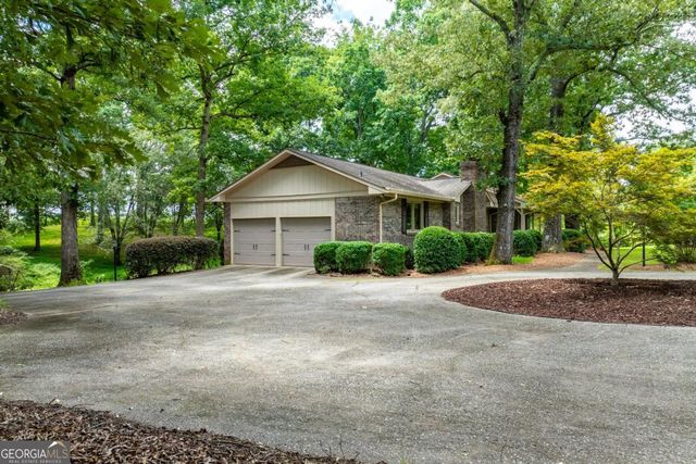 1131 Ednaville Road, Braselton, GA 30517