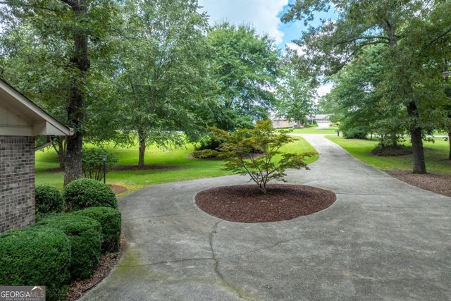 1131 Ednaville Road, Braselton, GA 30517