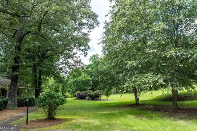 1131 Ednaville Road, Braselton, GA 30517