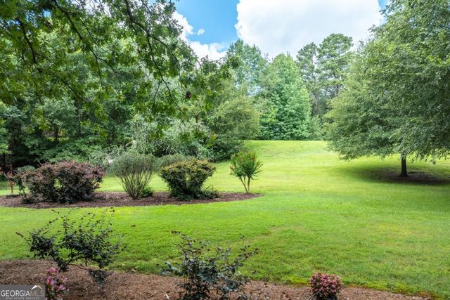 1131 Ednaville Road, Braselton, GA 30517