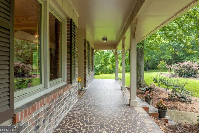 1131 Ednaville Road, Braselton, GA 30517