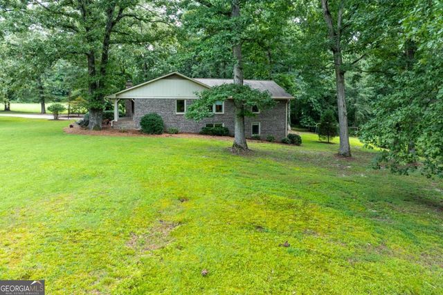 1131 Ednaville Road, Braselton, GA 30517