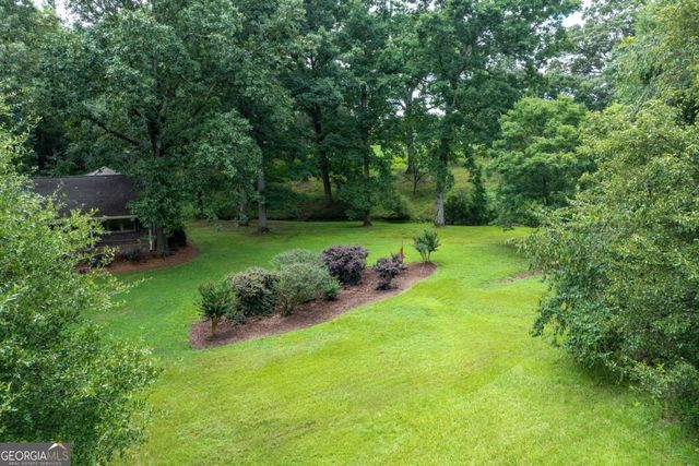 1131 Ednaville Road, Braselton, GA 30517