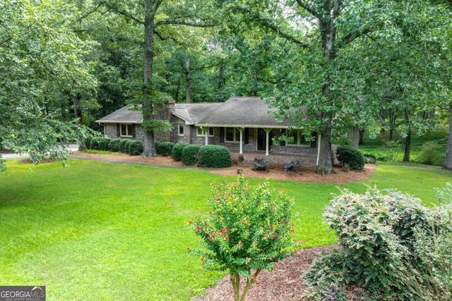 1131 Ednaville Road, Braselton, GA 30517