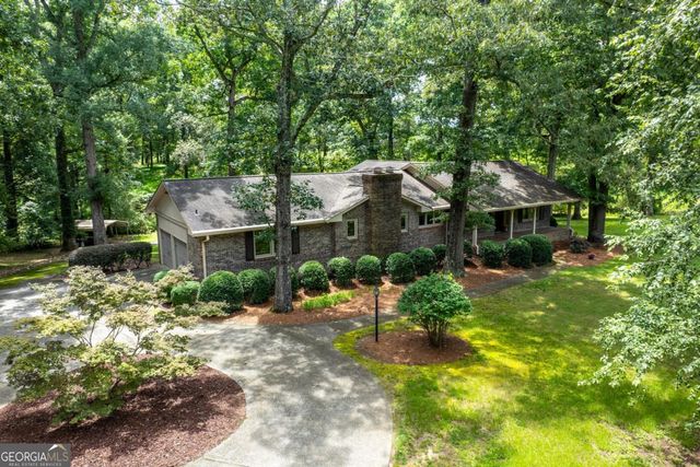1131 Ednaville Road, Braselton, GA 30517